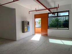 Lock+store Chai Chee (D16), Factory #576247491